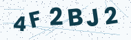 Signup security code